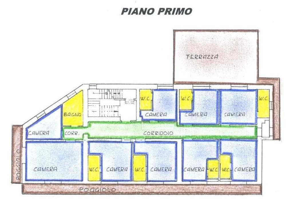 Planimetria 14