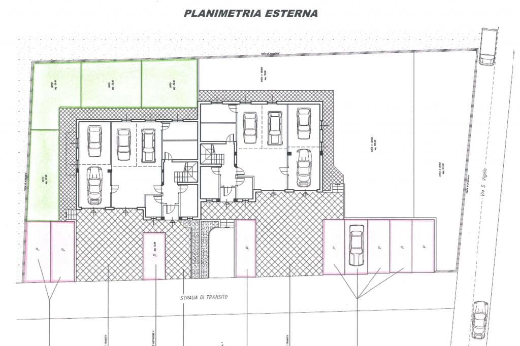 Planimetria 28