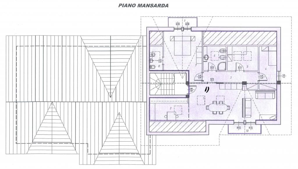 Planimetria 26