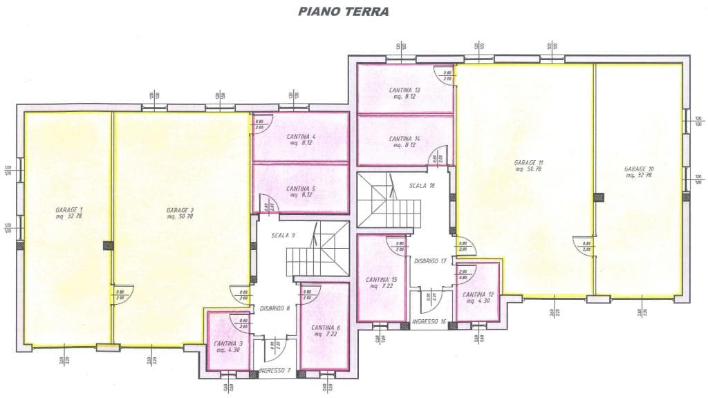 Planimetria 27