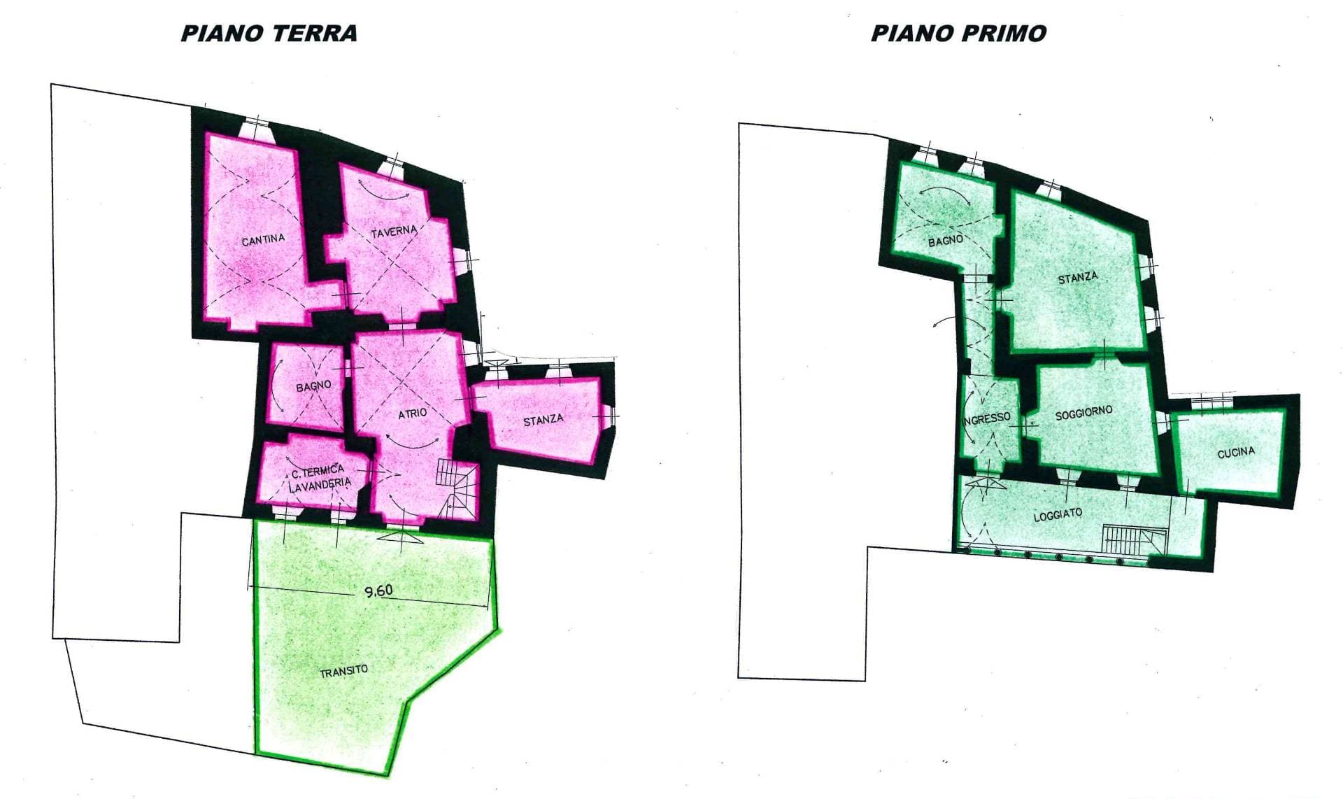 Planimetria 4
