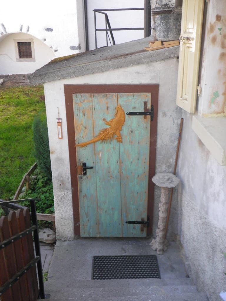 Planimetria 10