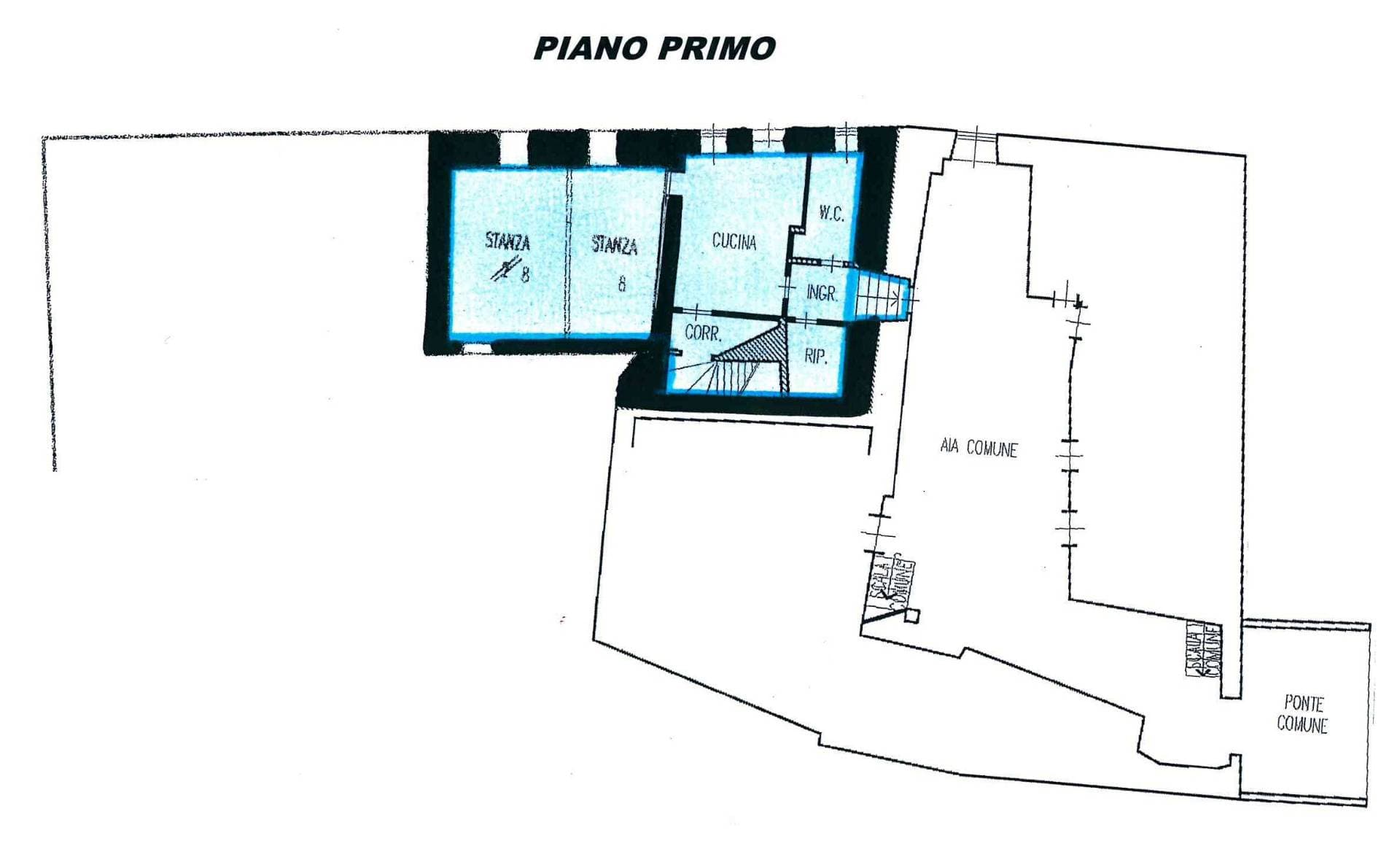 Planimetria 29