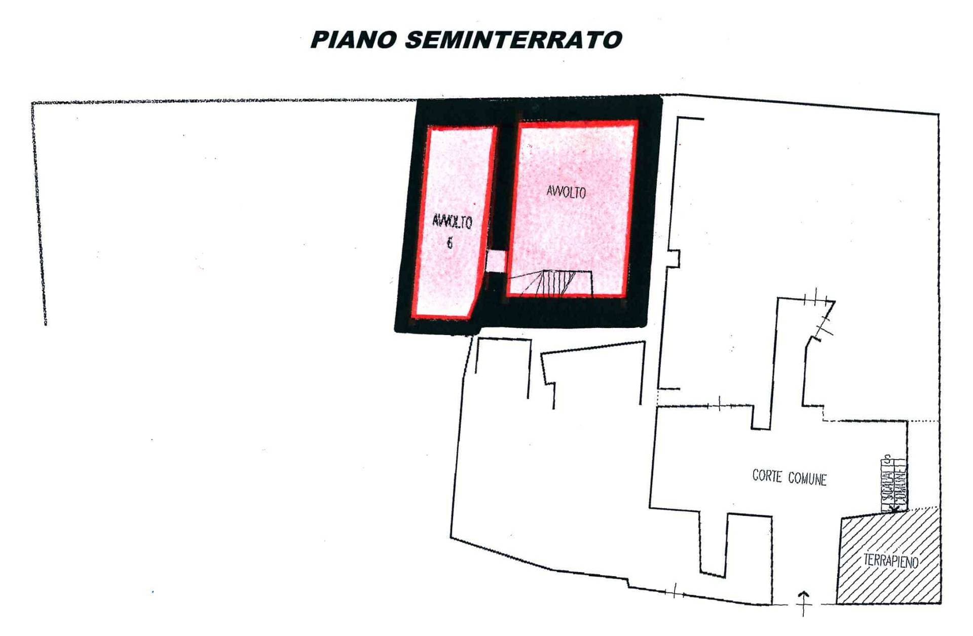 Planimetria 30