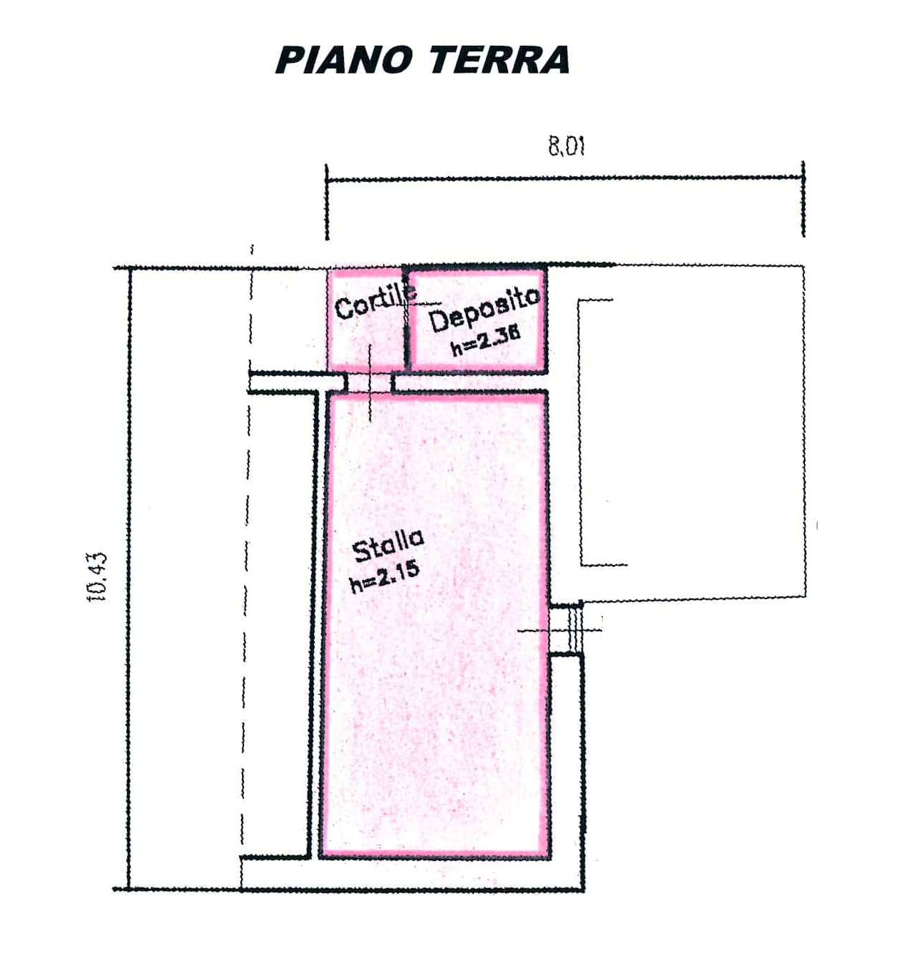 Planimetria 13