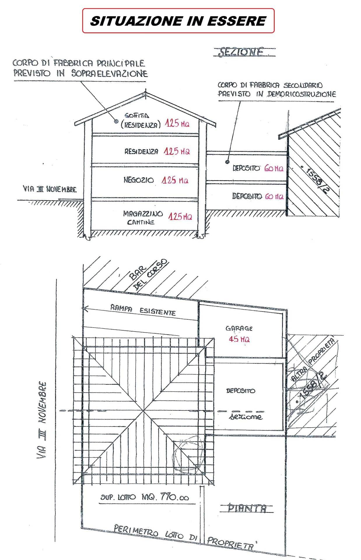Planimetria 18