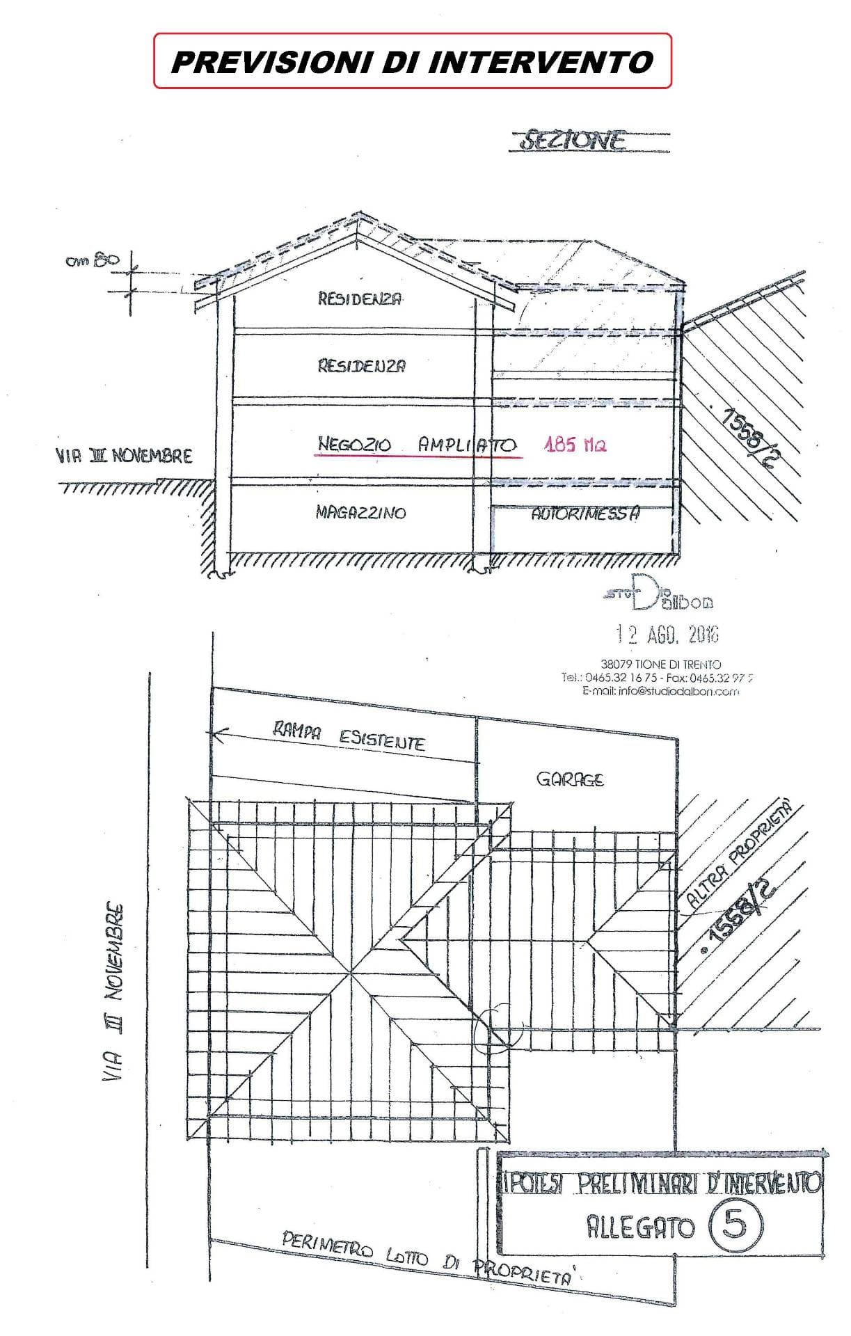 Planimetria 19