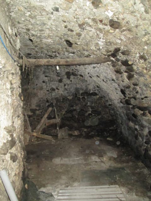 Planimetria 17