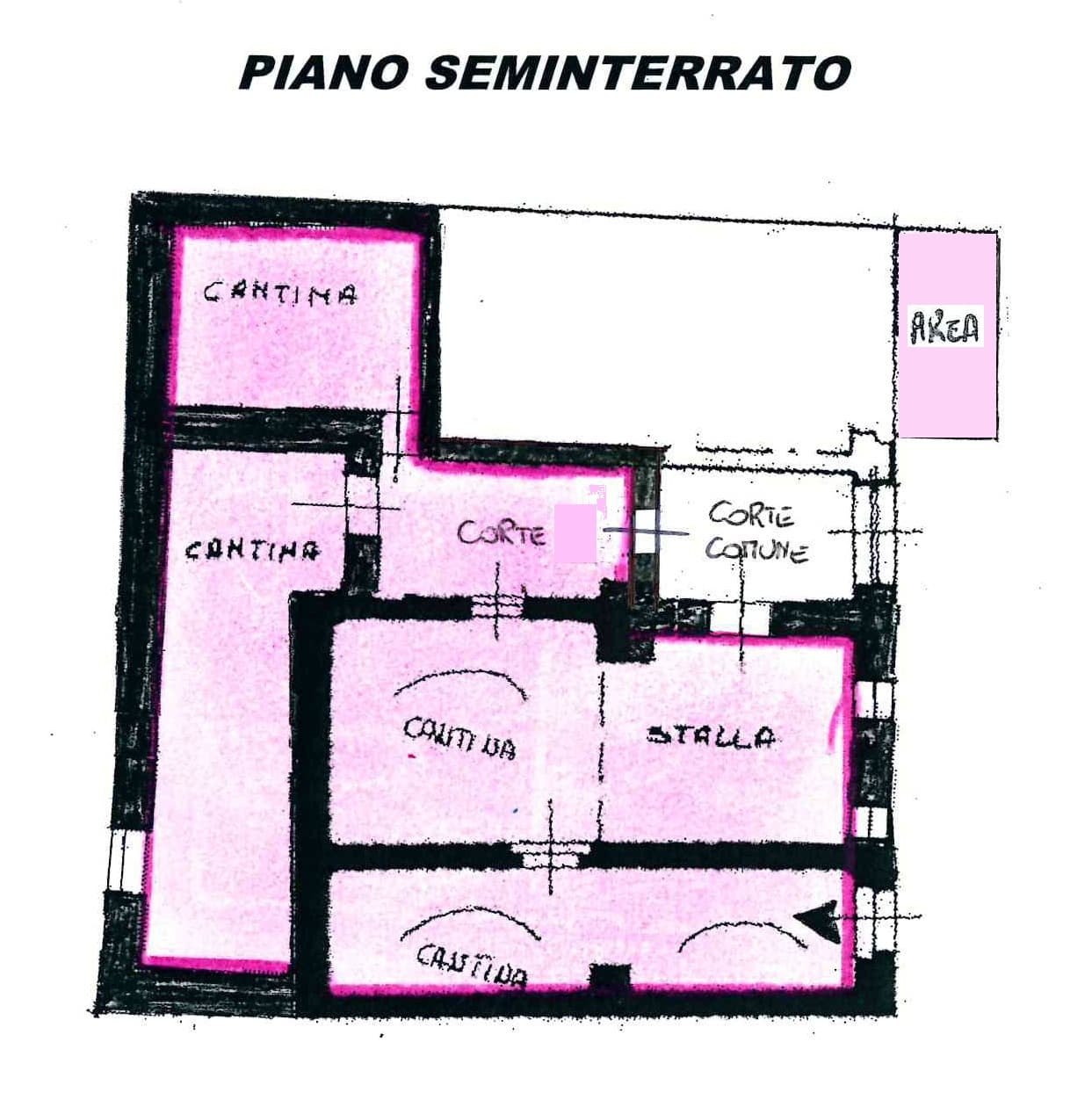 Planimetria 20