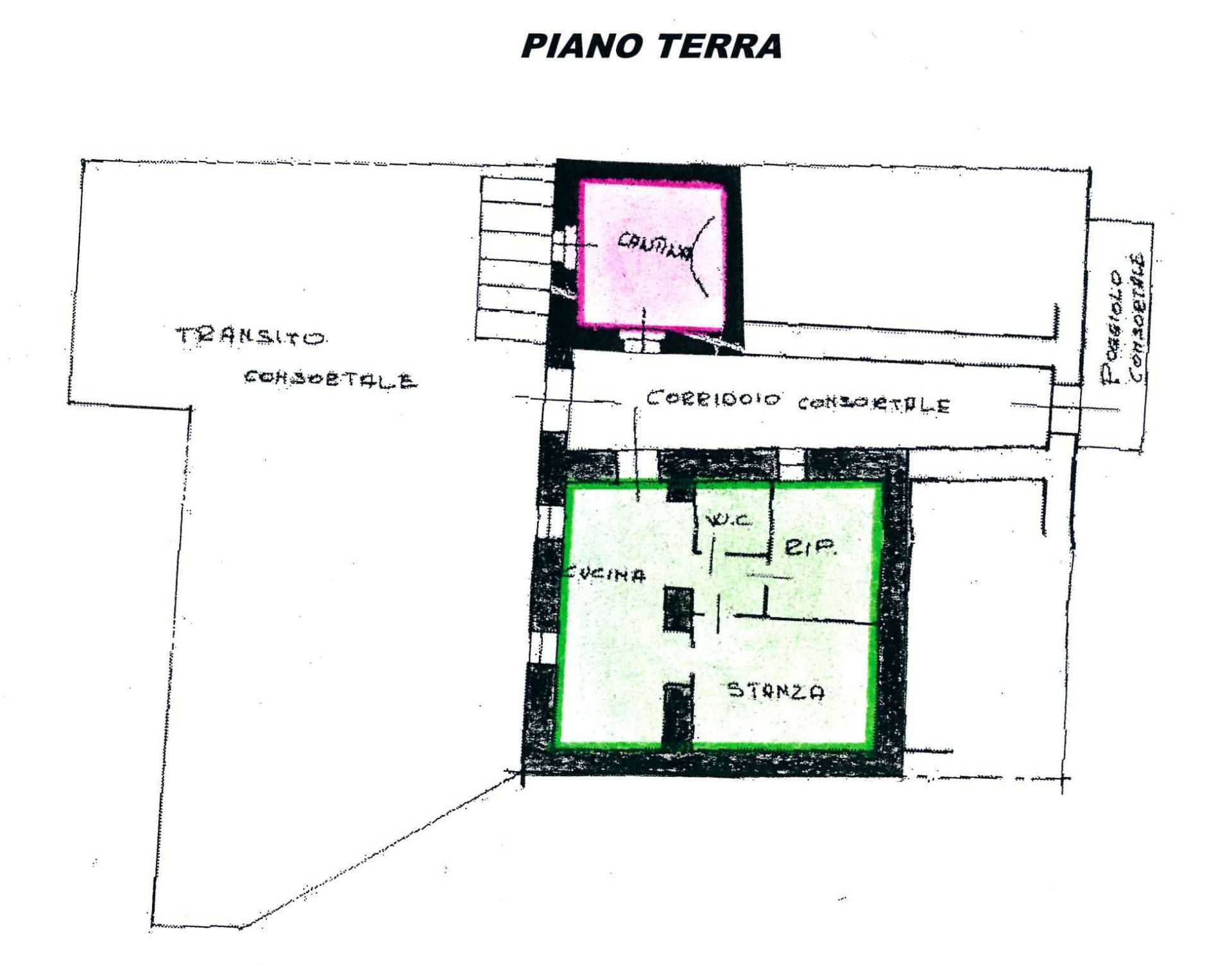 Planimetria 21