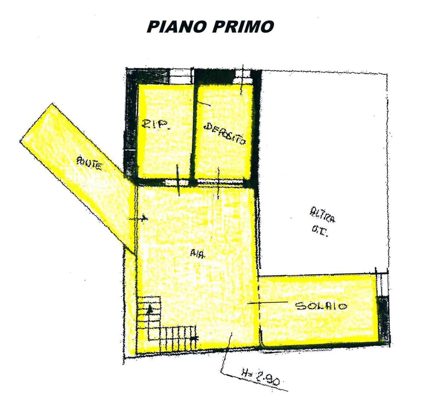 Planimetria 22
