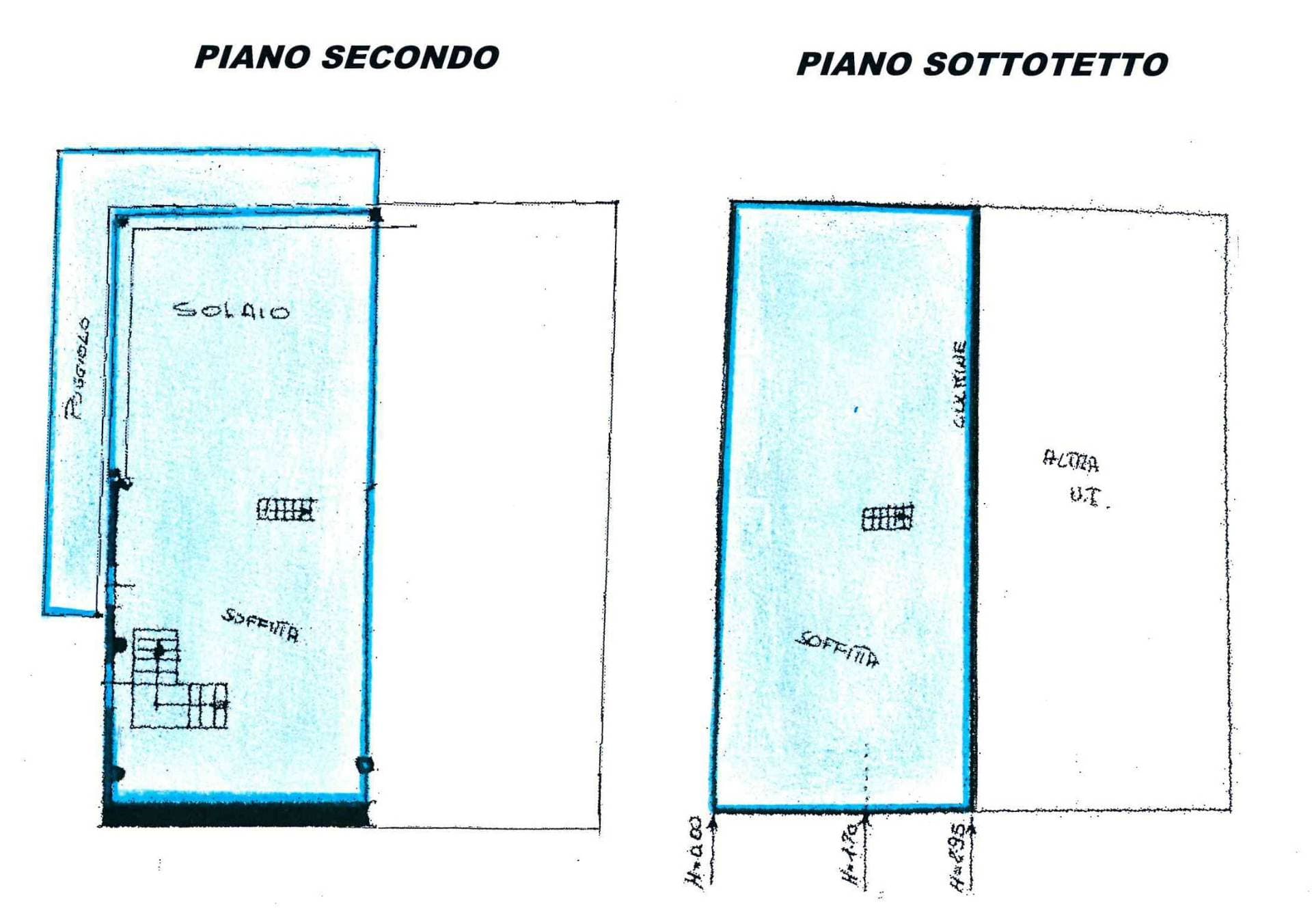 Planimetria 23