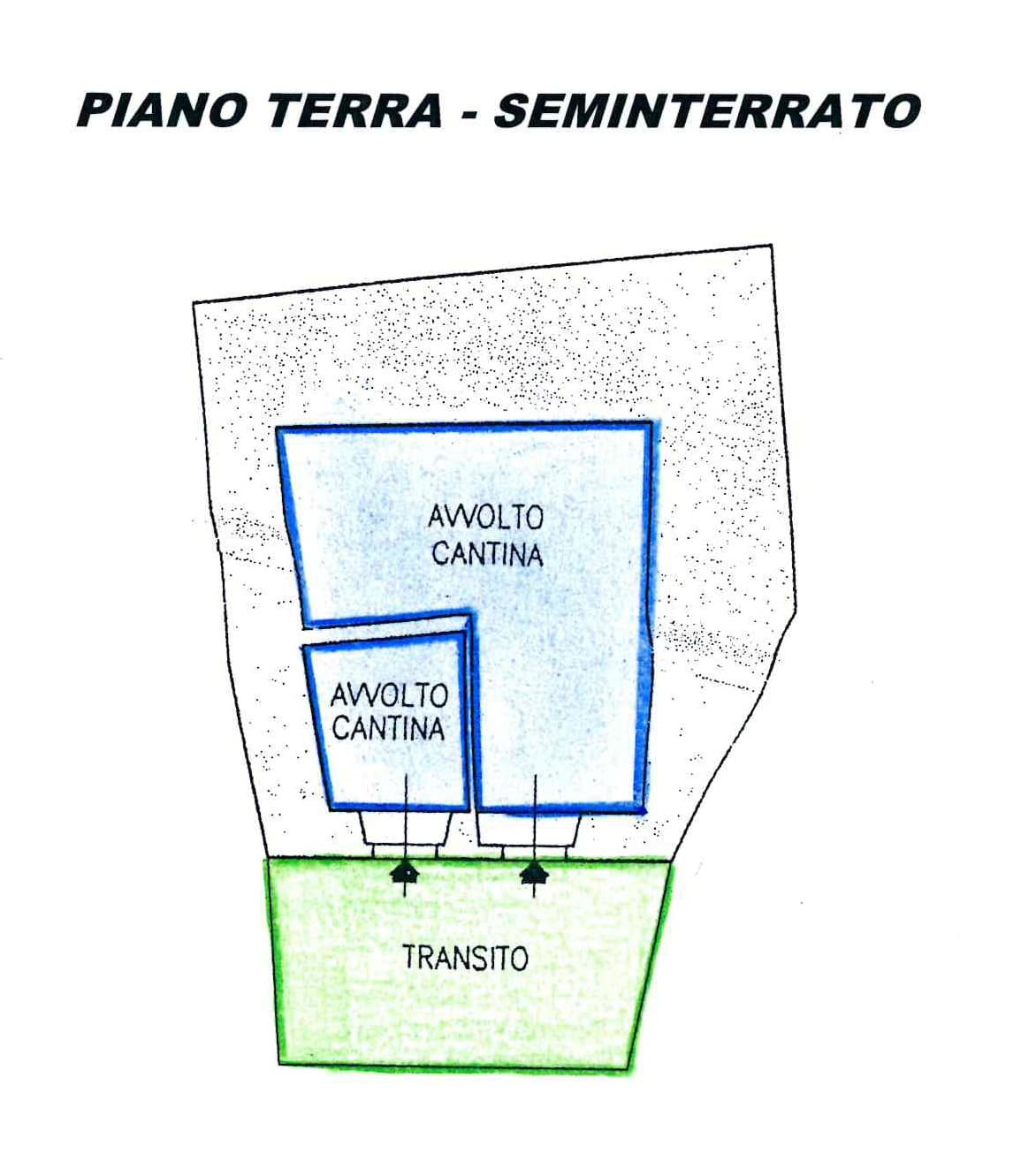 Planimetria 18