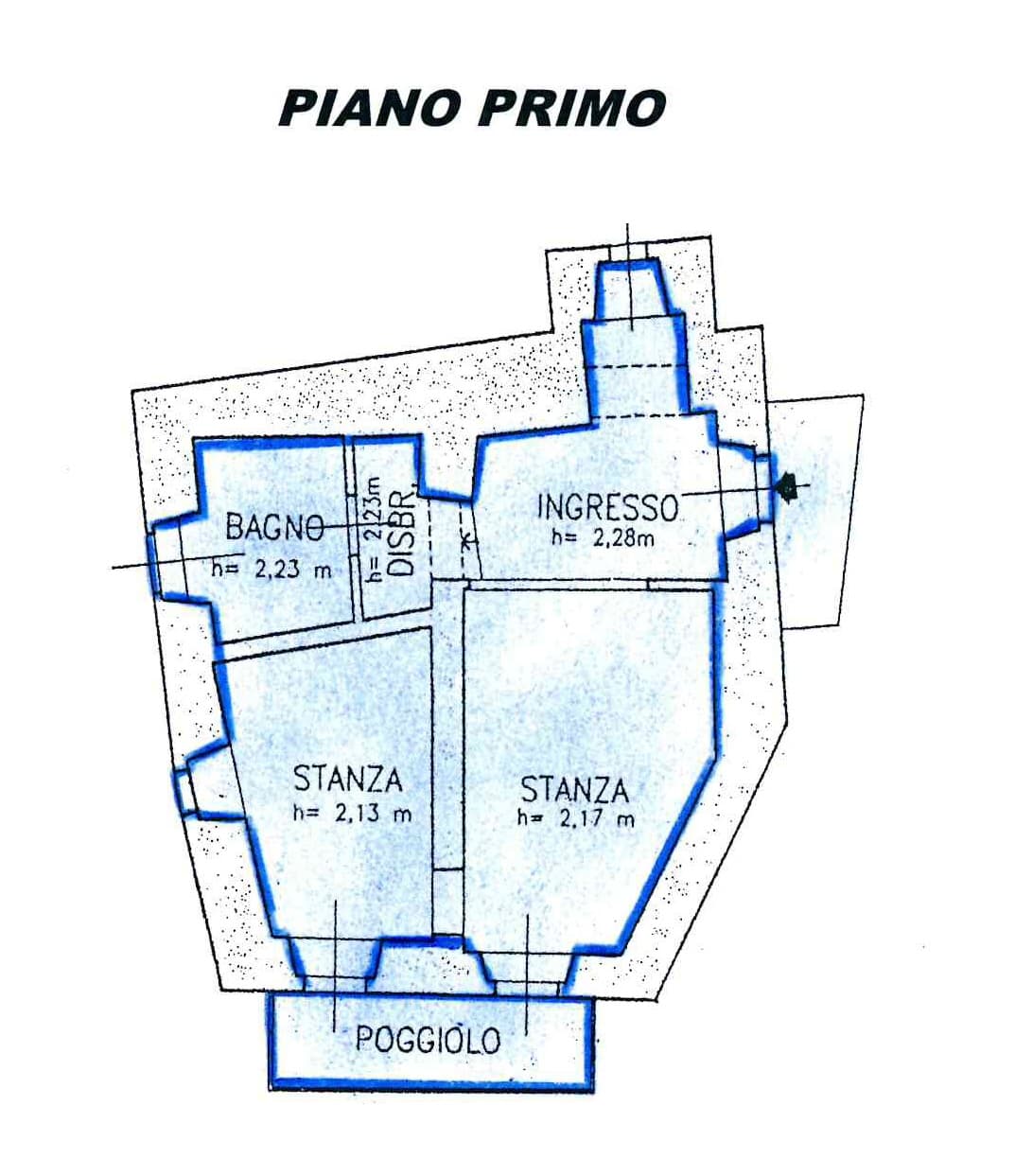 Planimetria 19