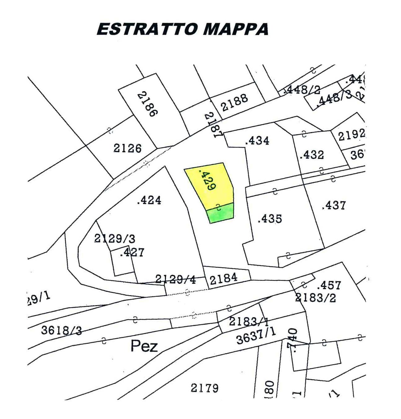 Planimetria 22