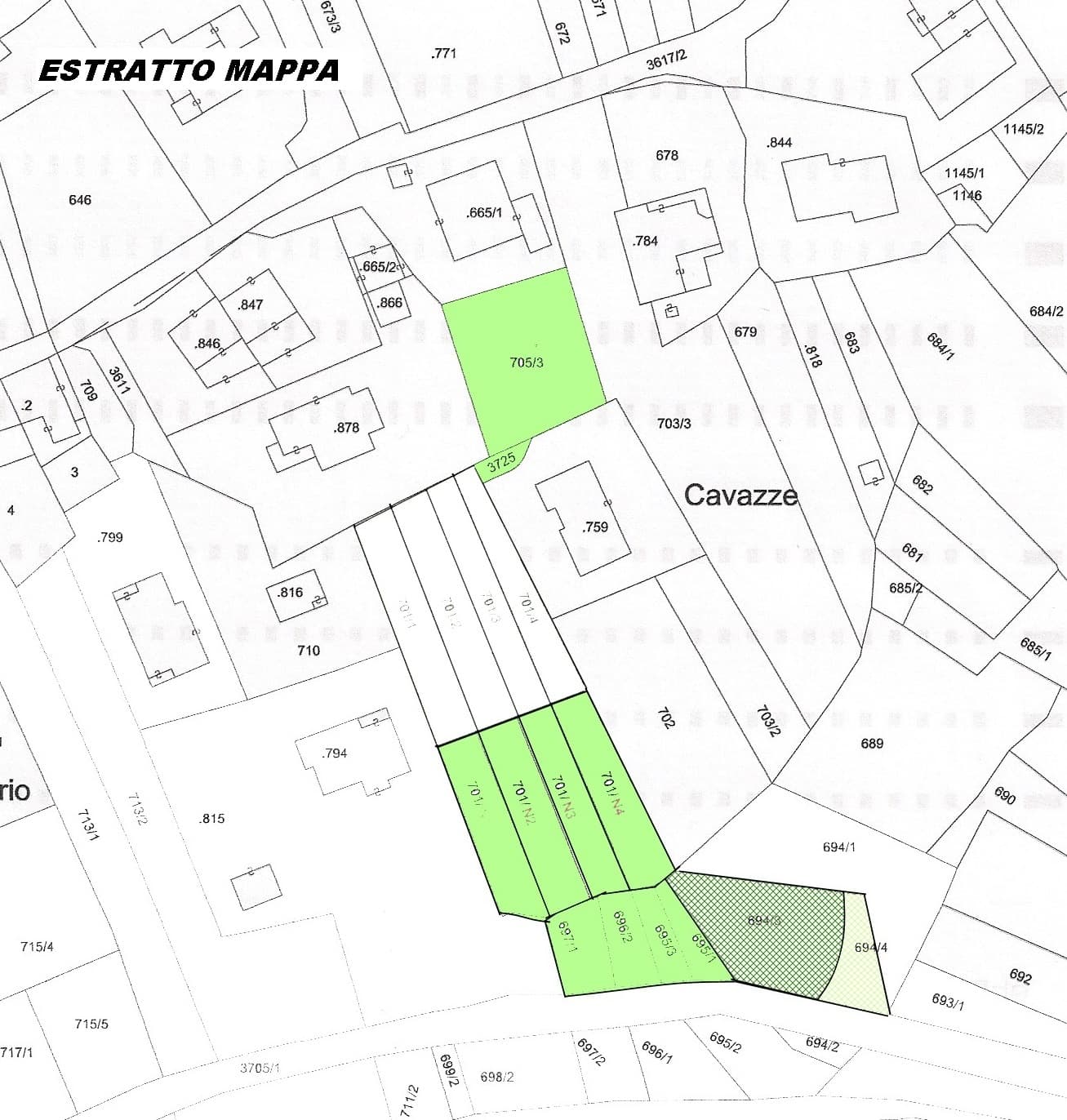 Planimetria 11