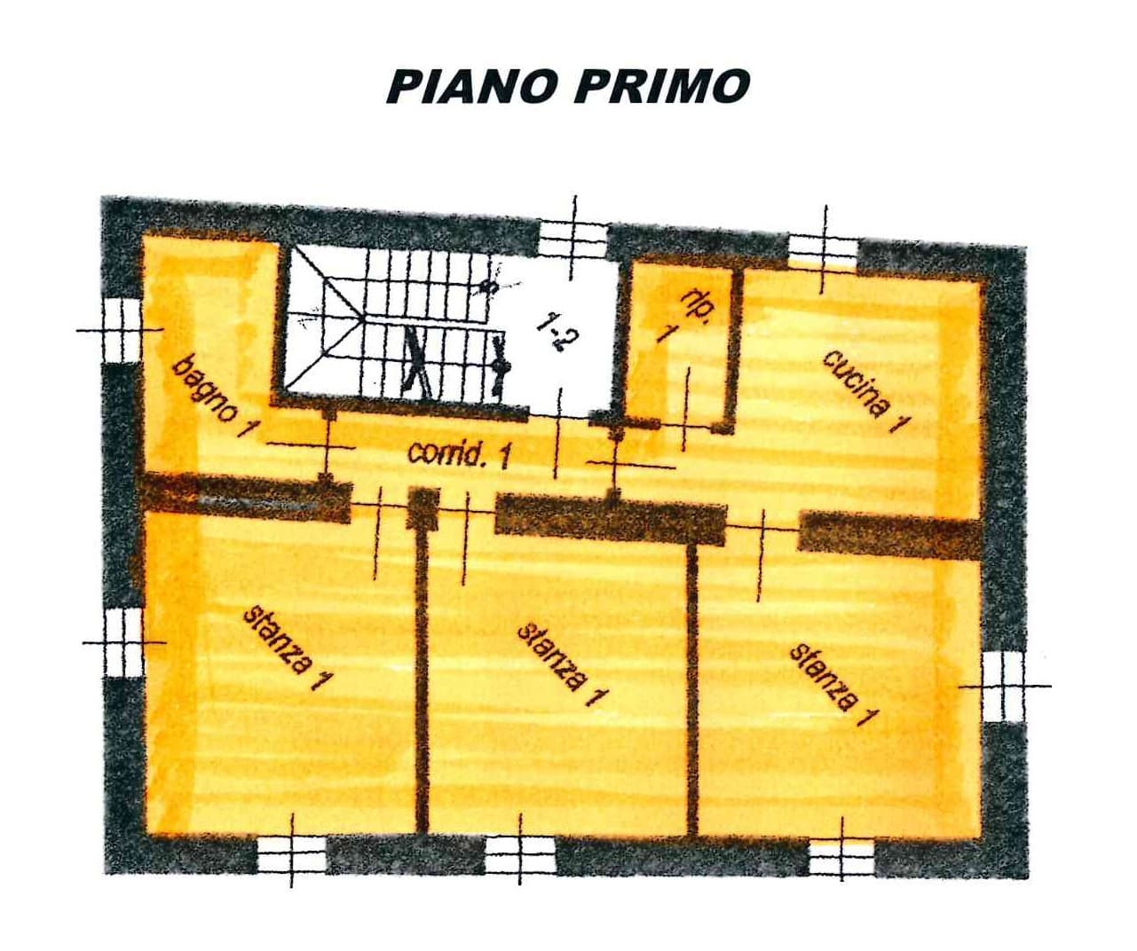 Planimetria 24