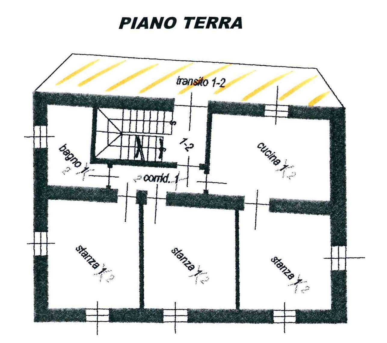 Planimetria 26