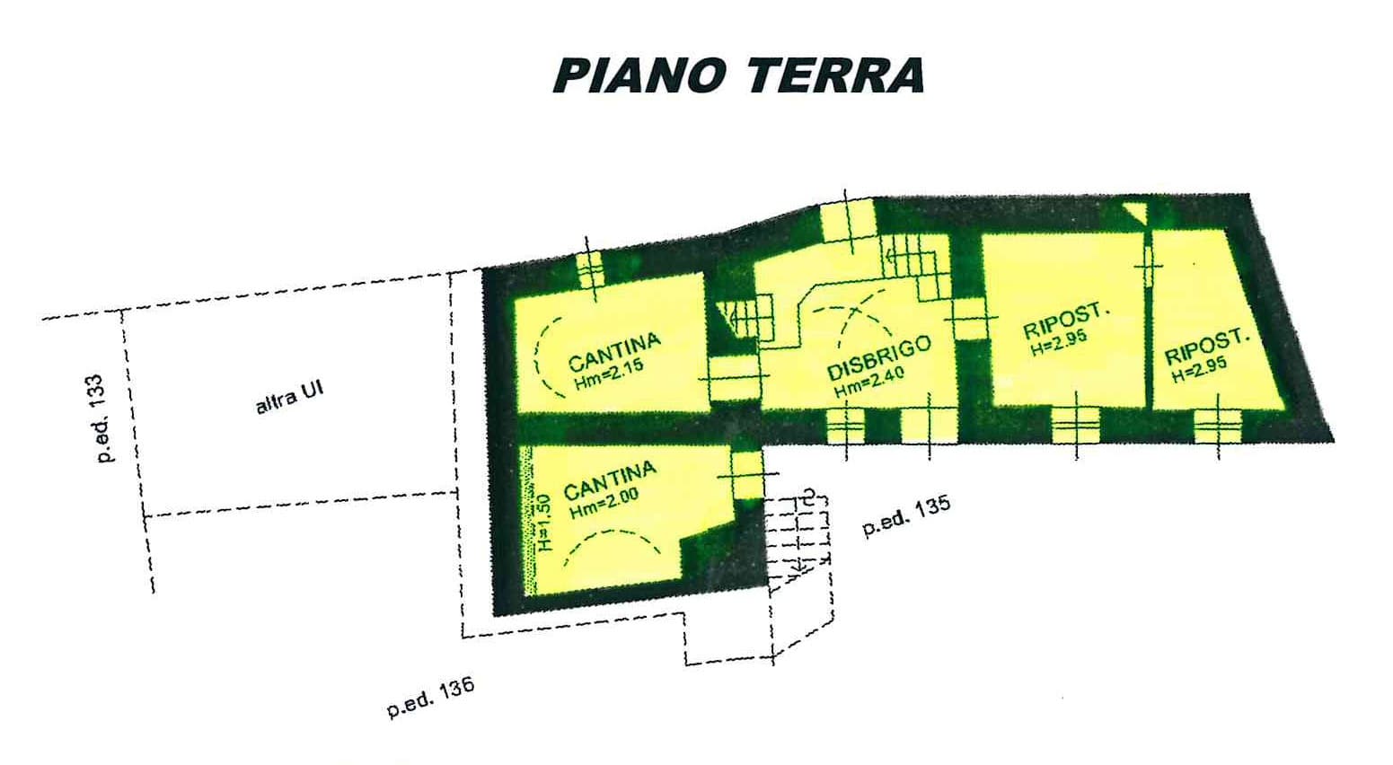 Planimetria 23