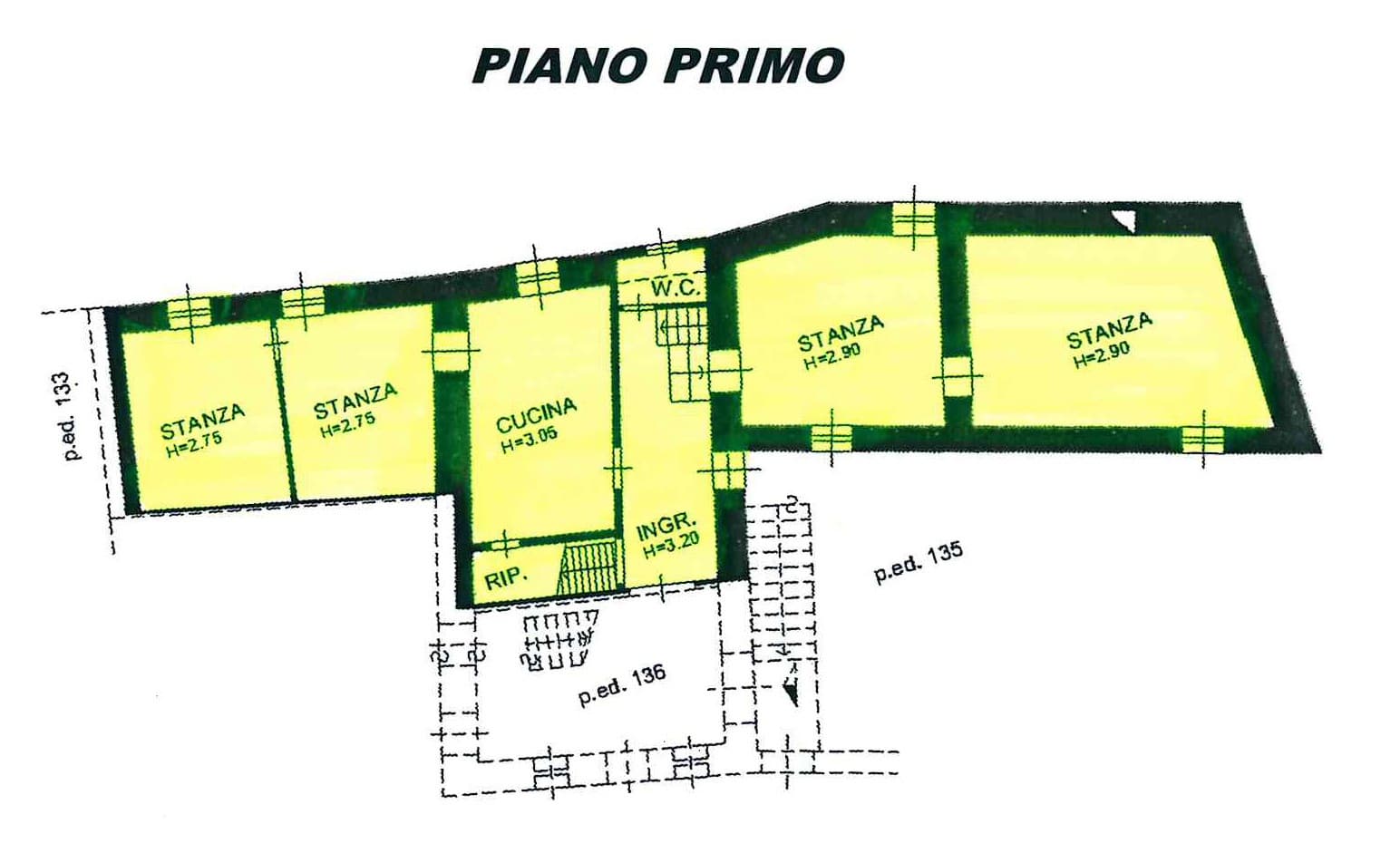 Planimetria 24