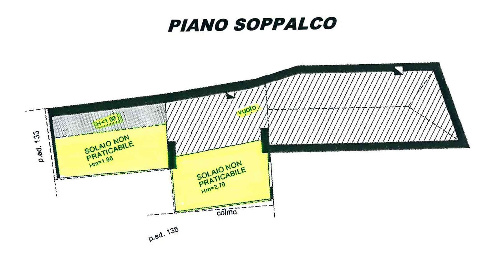 Planimetria 26