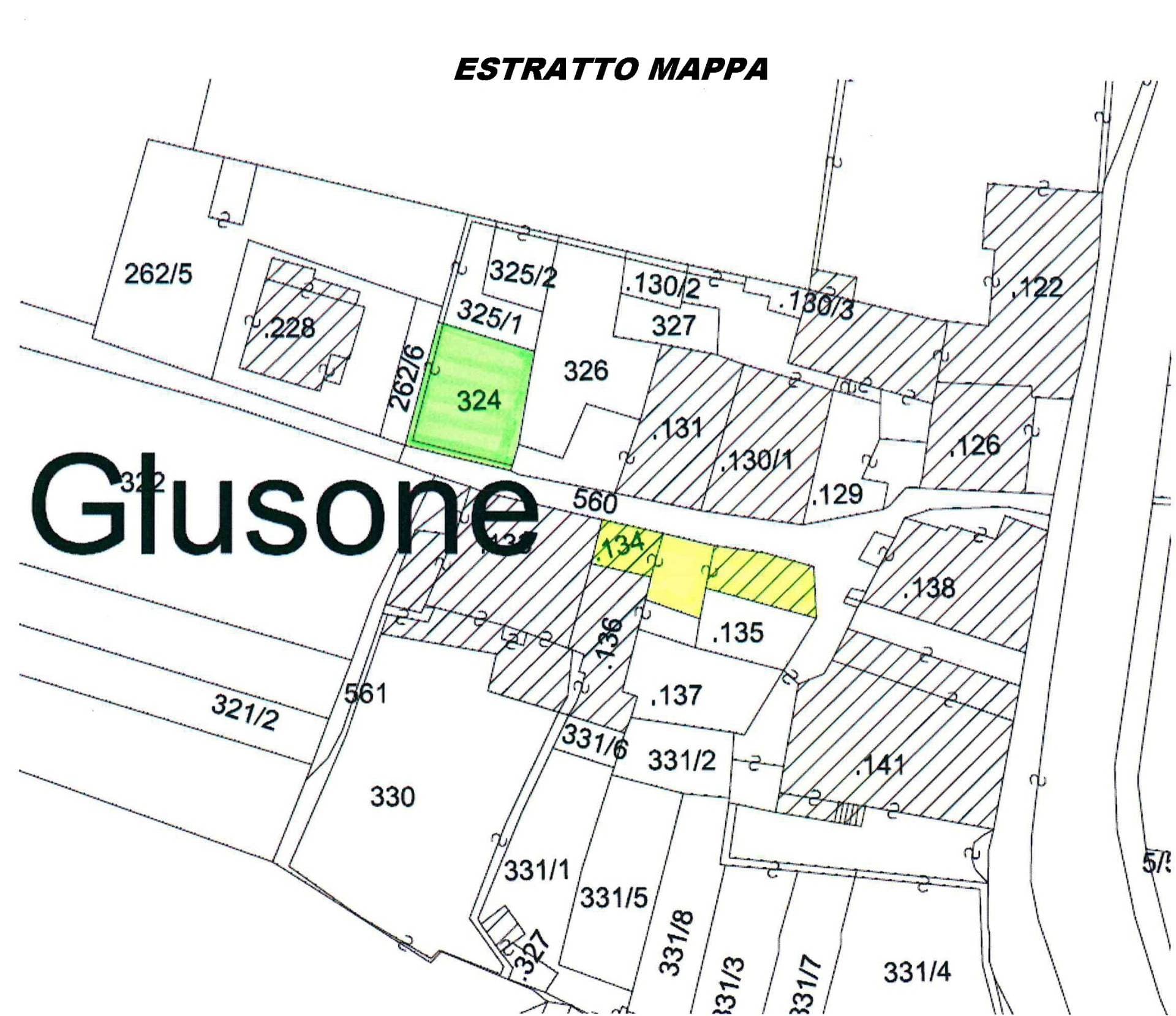 Planimetria 27