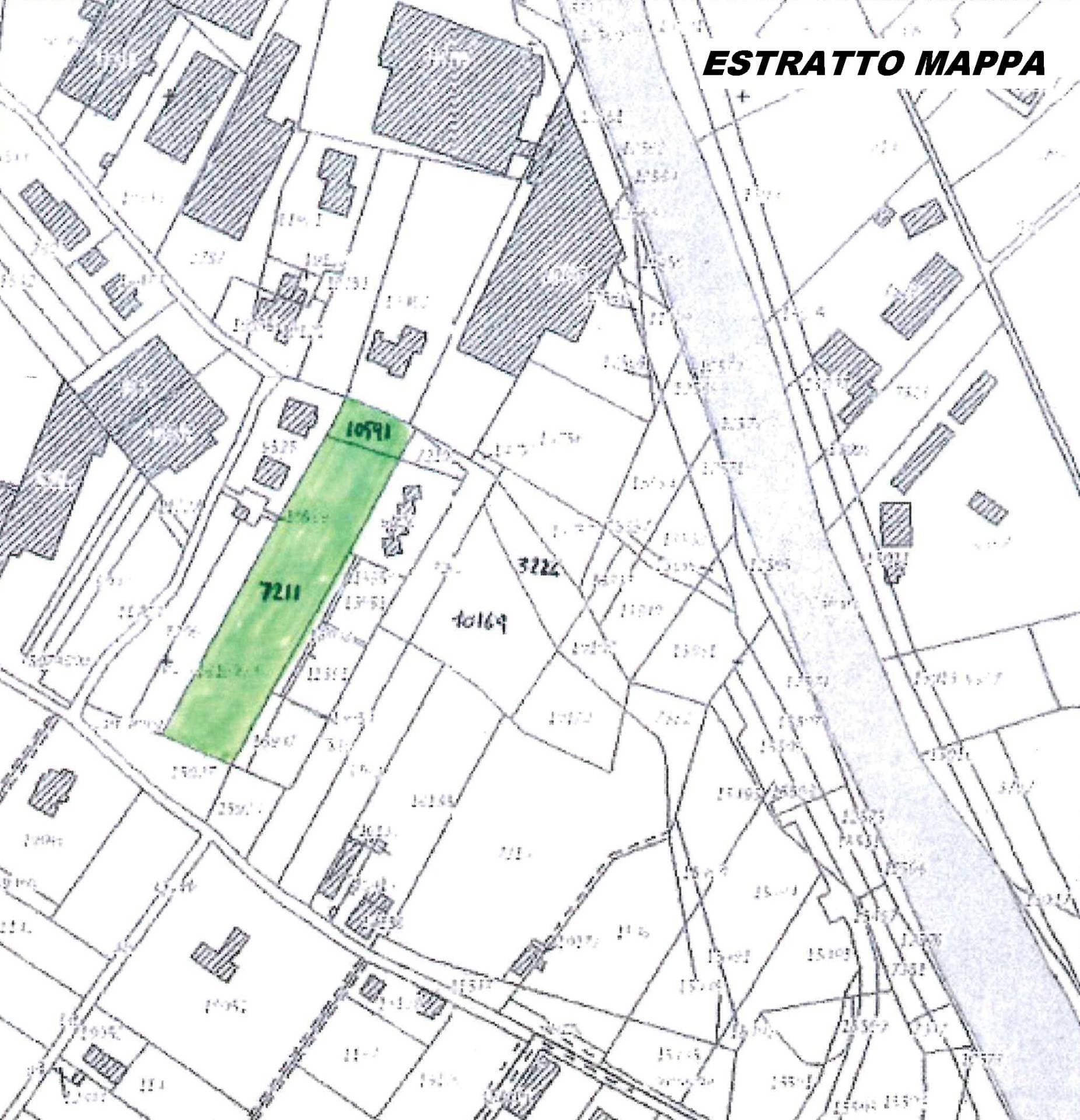 Planimetria 9