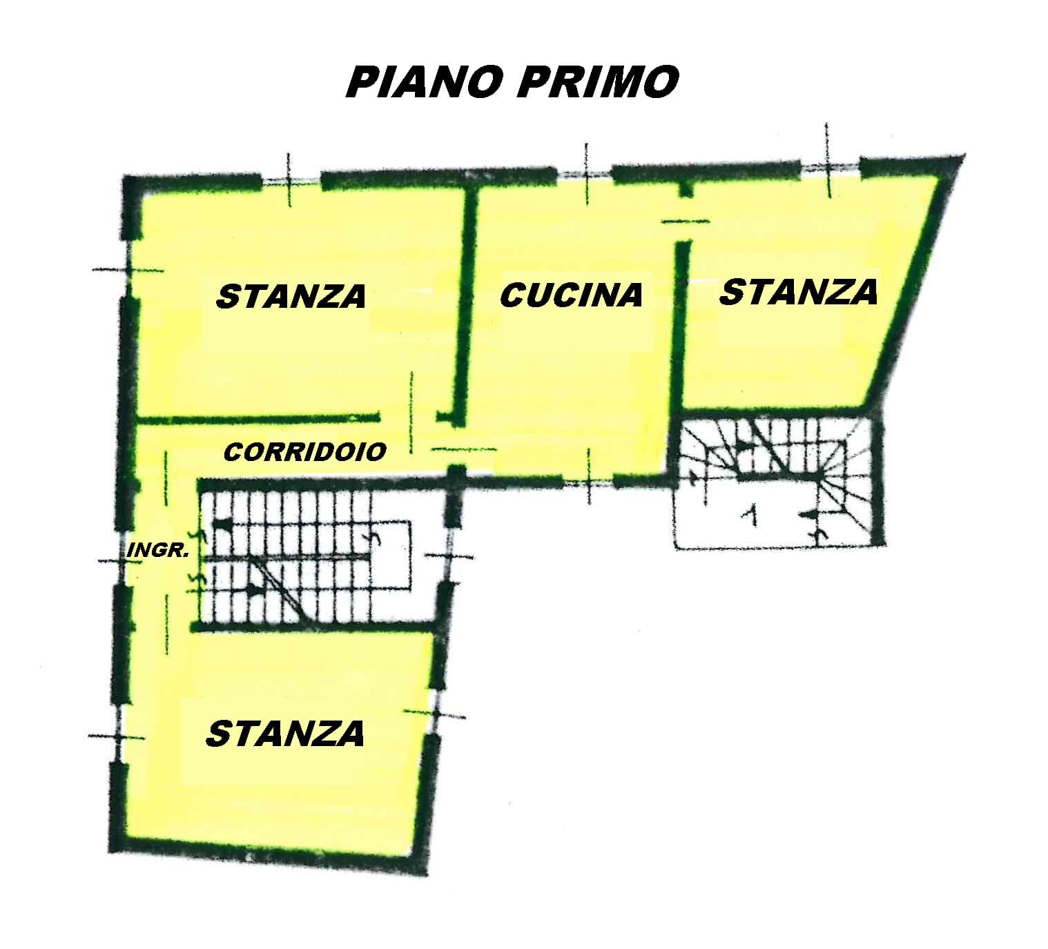 Planimetria 21