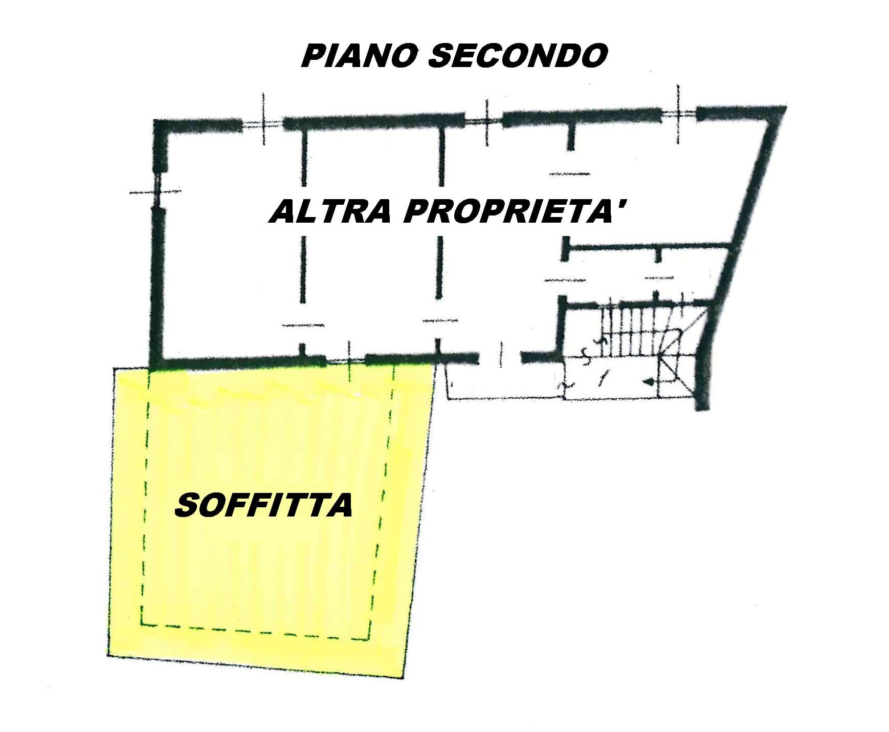 Planimetria 22