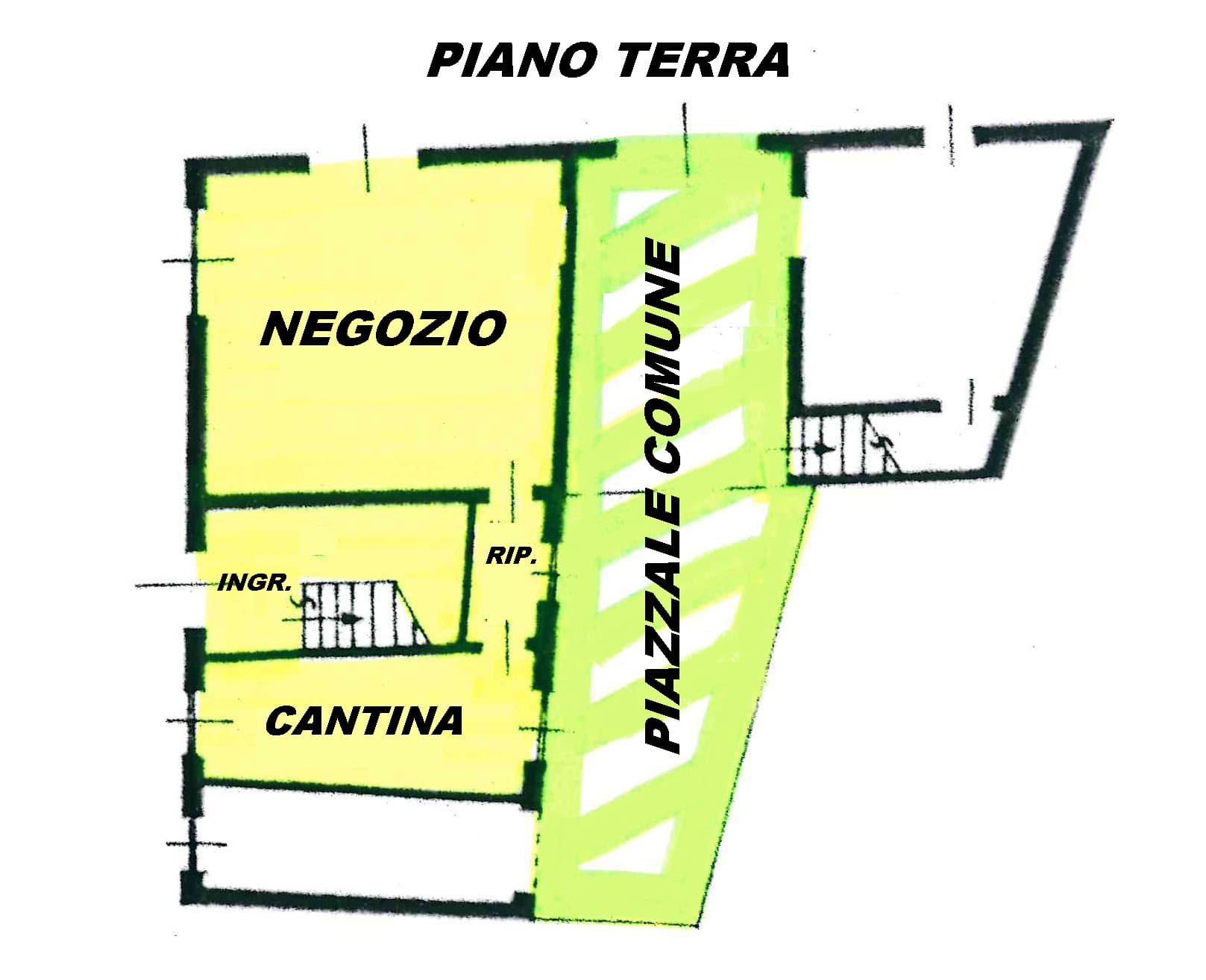 Planimetria 23