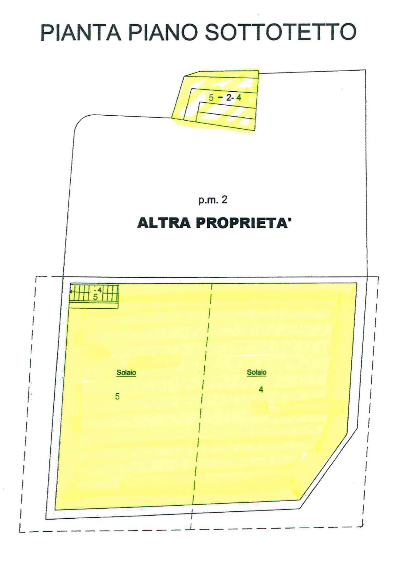 Planimetria 21