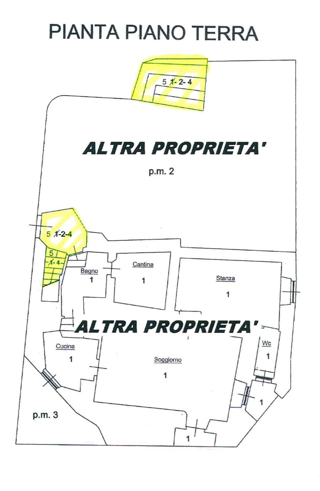 Planimetria 22