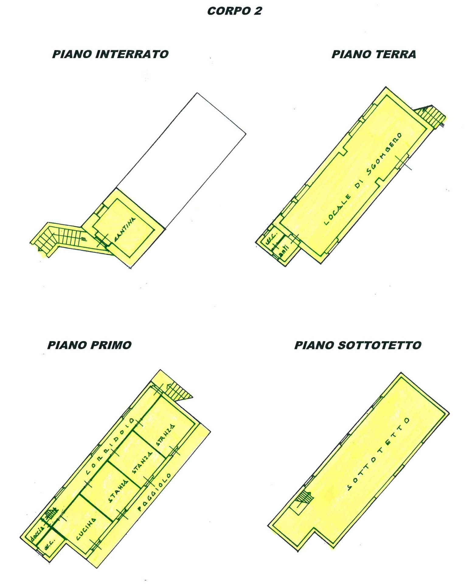 Planimetria 18