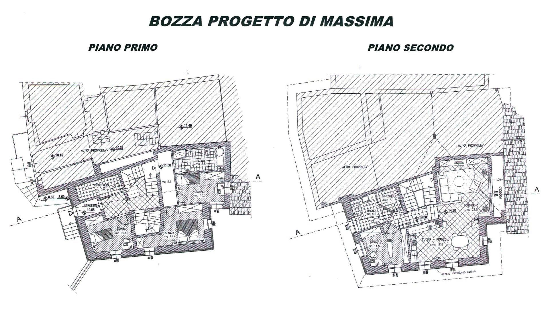 Planimetria 22