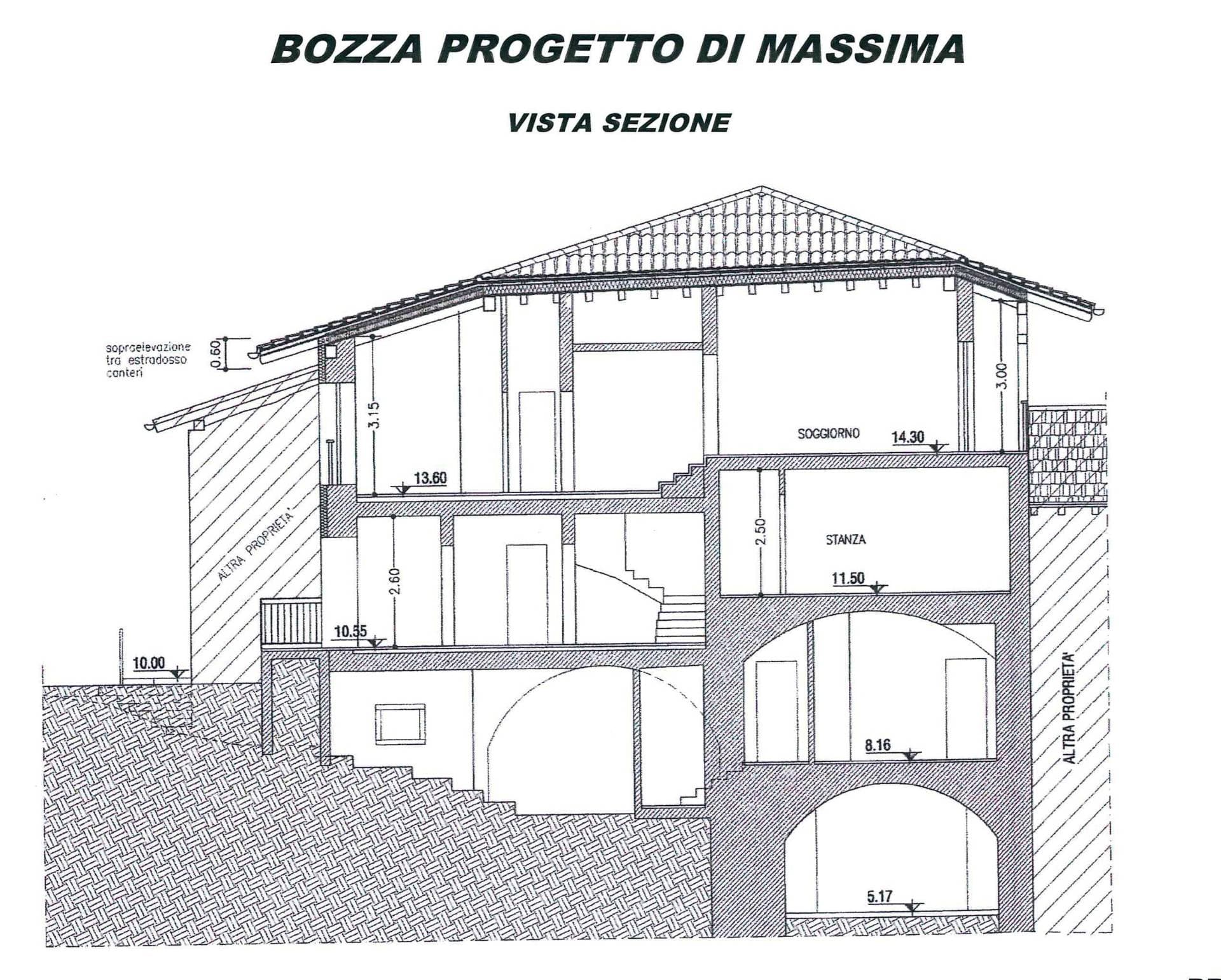 Planimetria 23