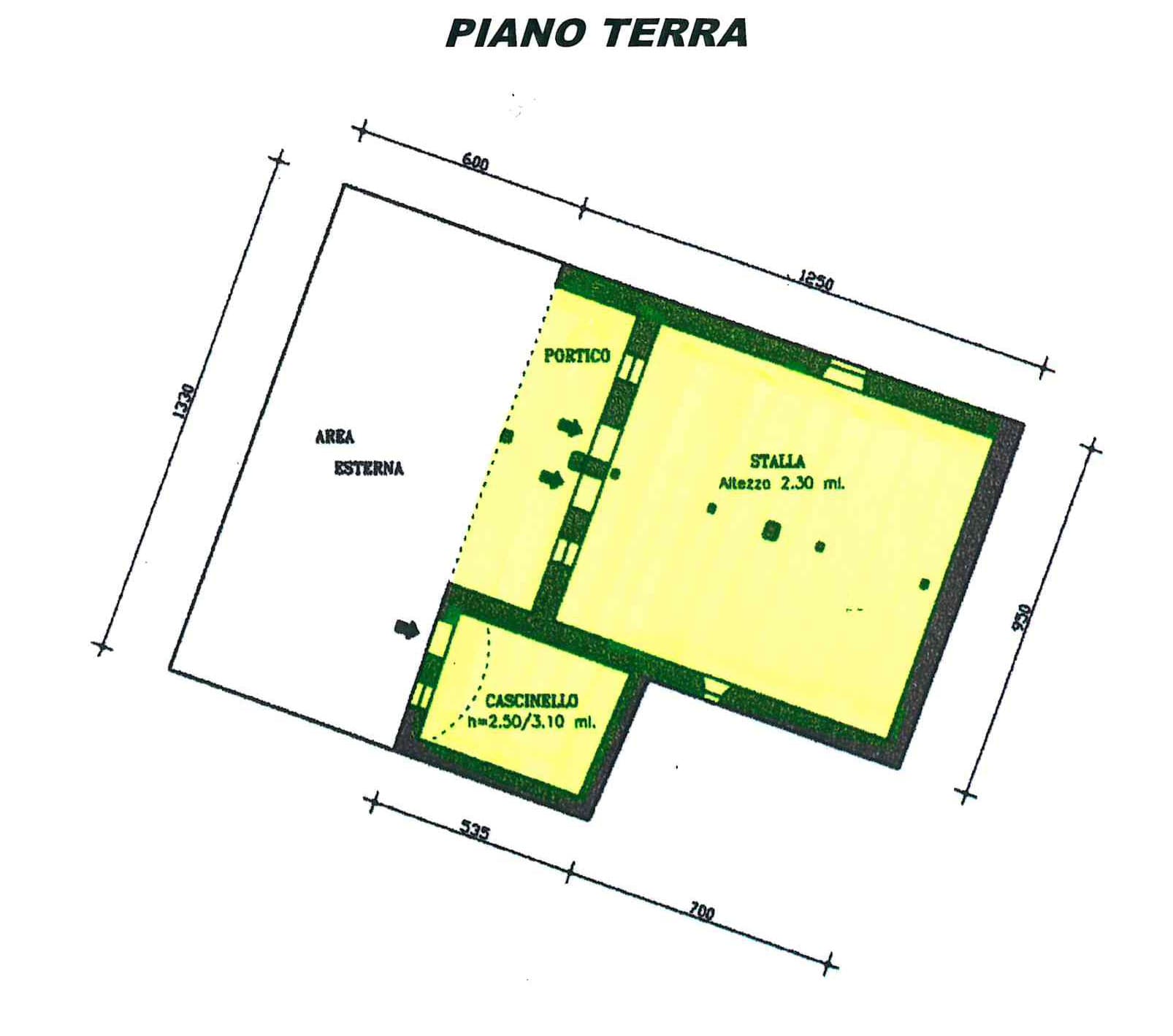 Planimetria 13