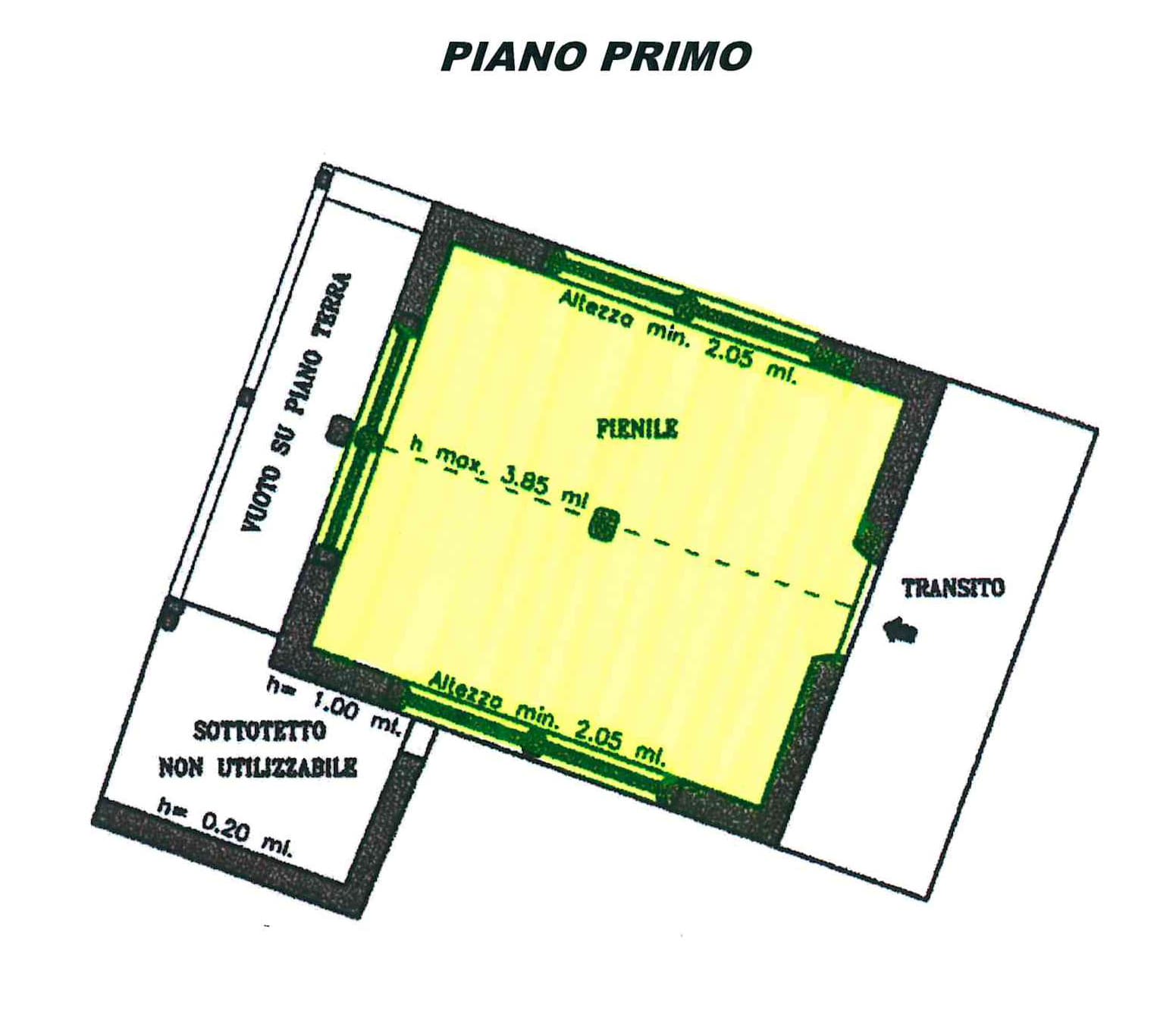 Planimetria 14