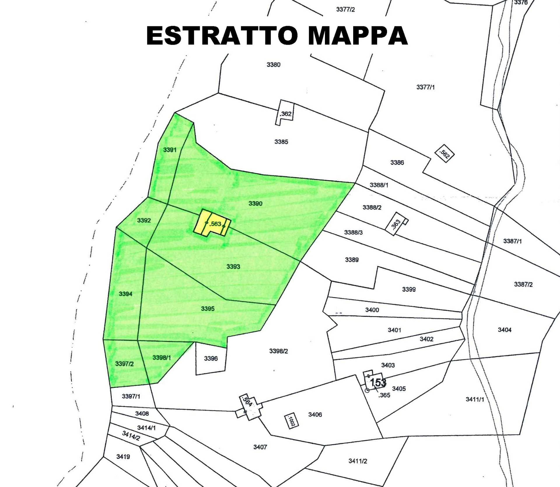 Planimetria 15