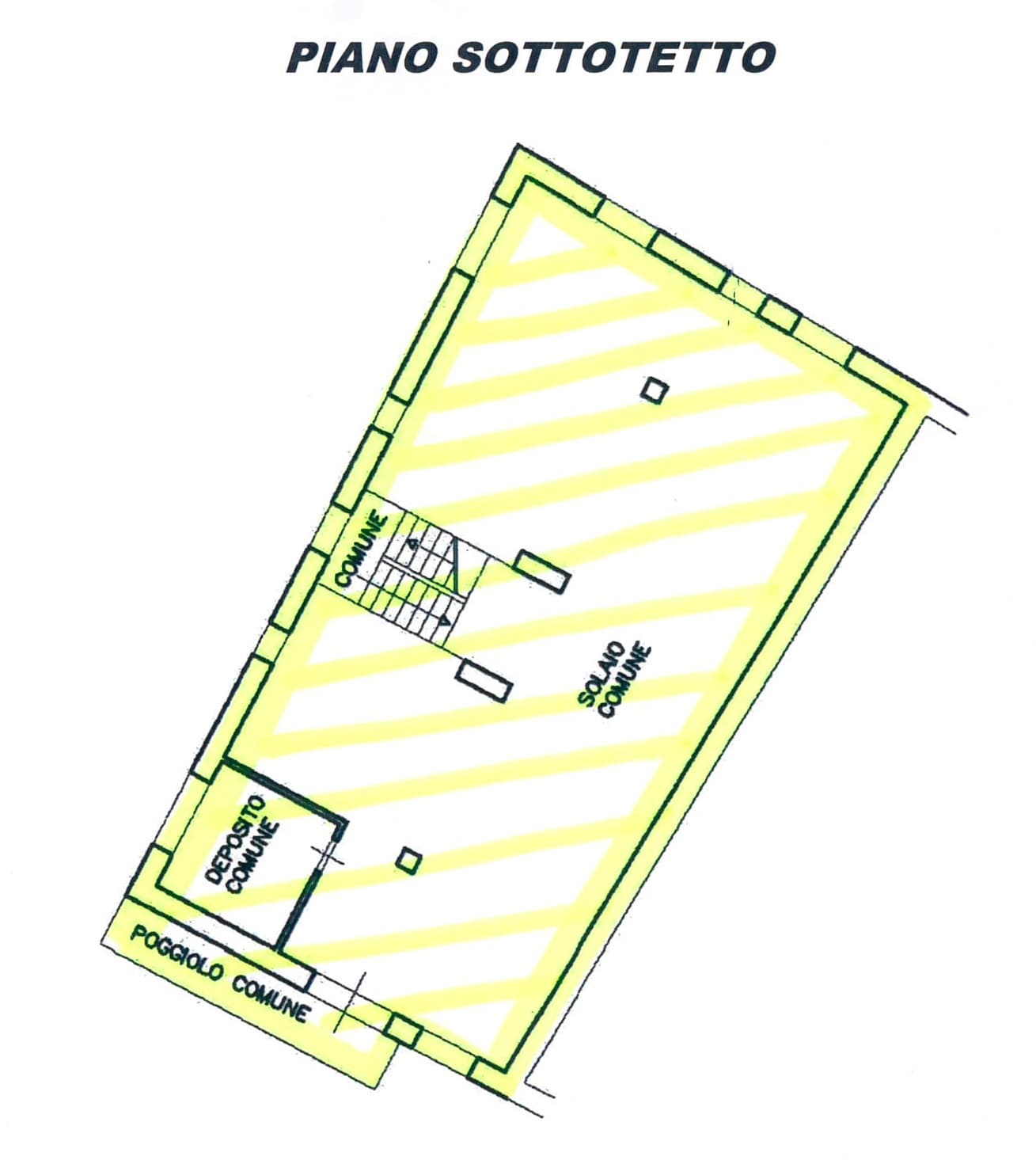 Planimetria 13