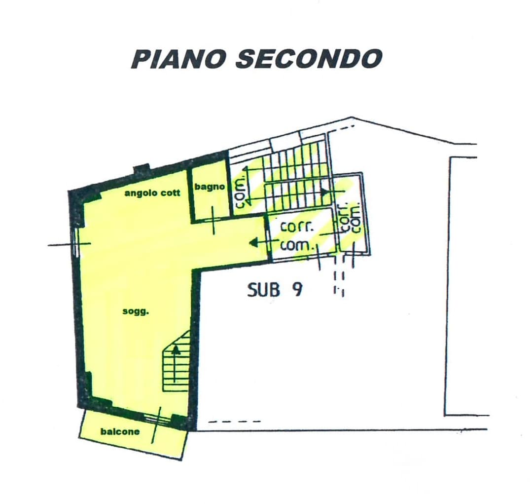 Planimetria 19