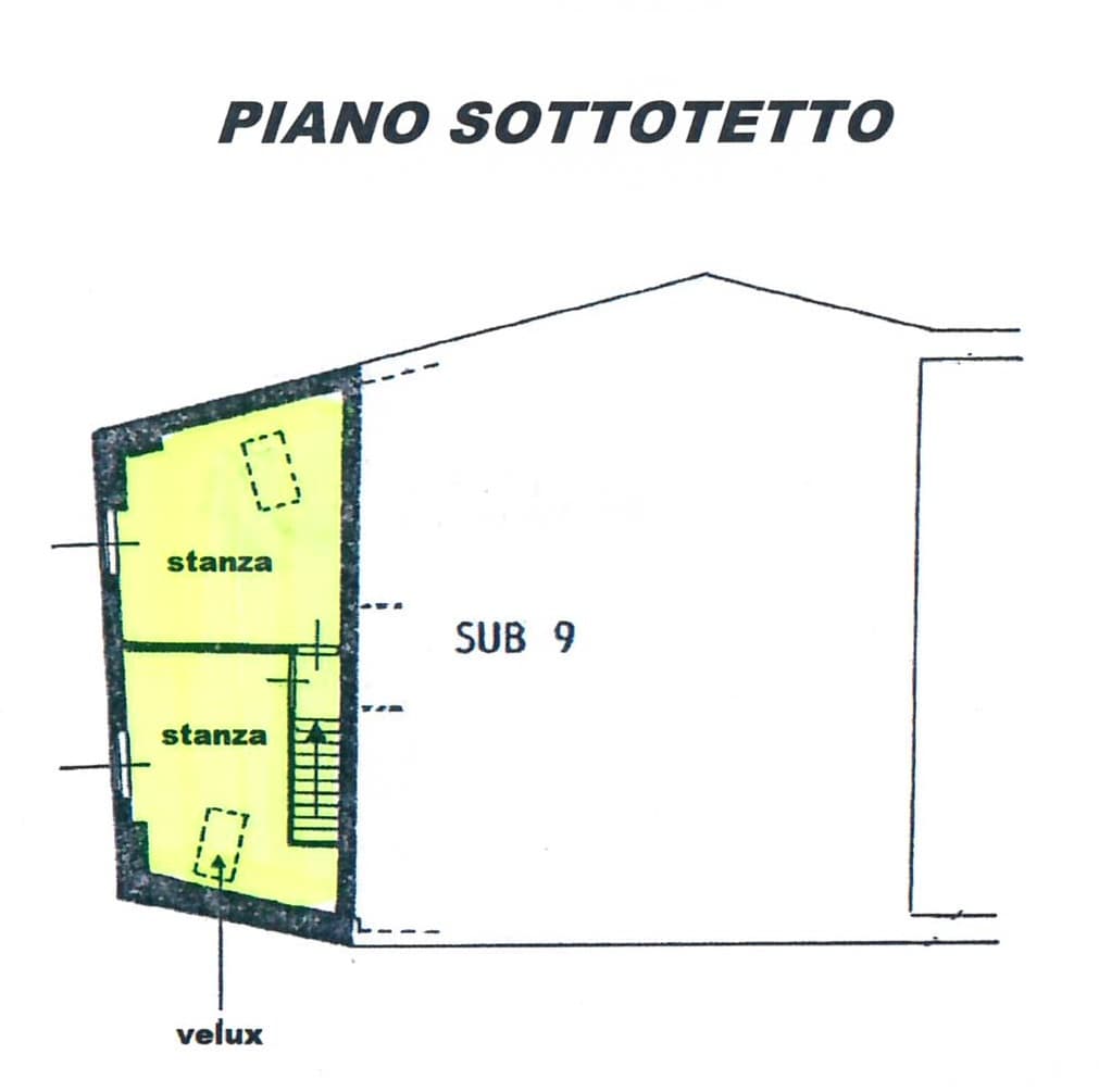 Planimetria 20