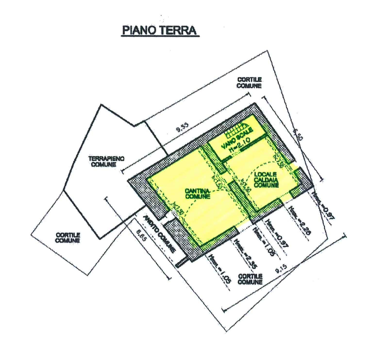 Planimetria 21