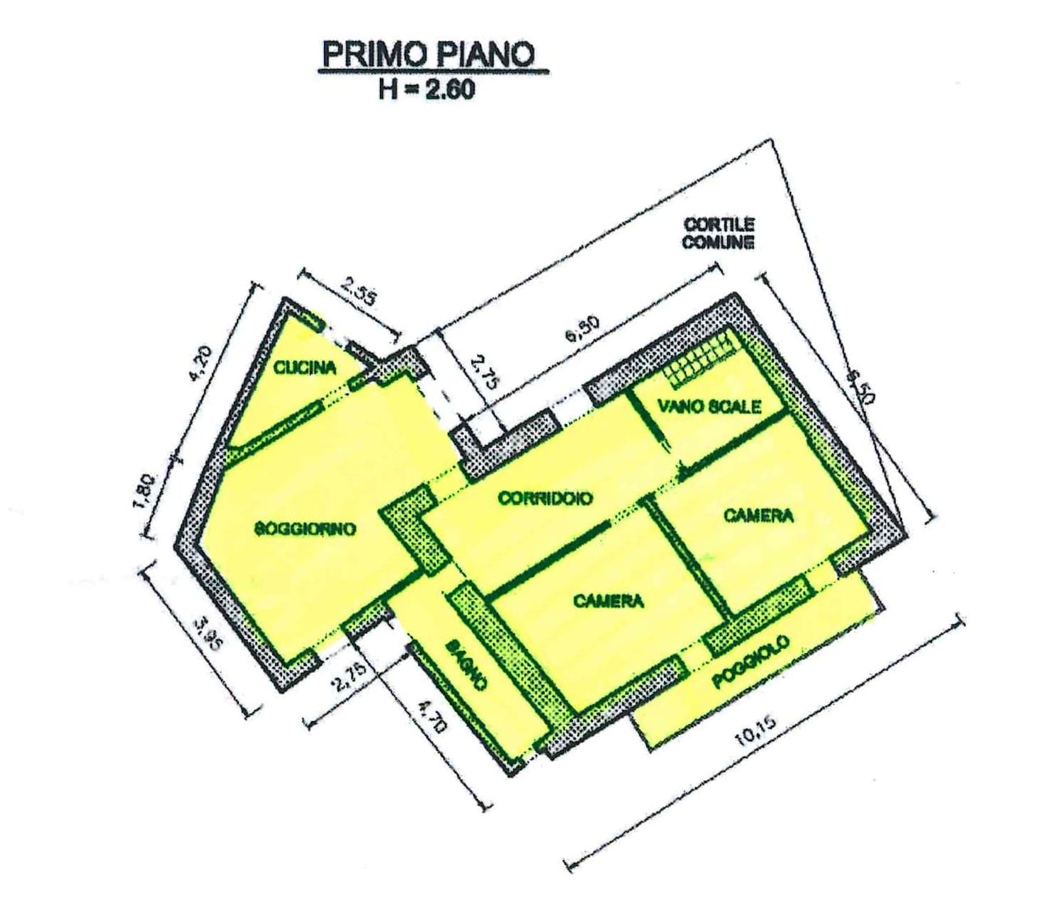 Planimetria 22