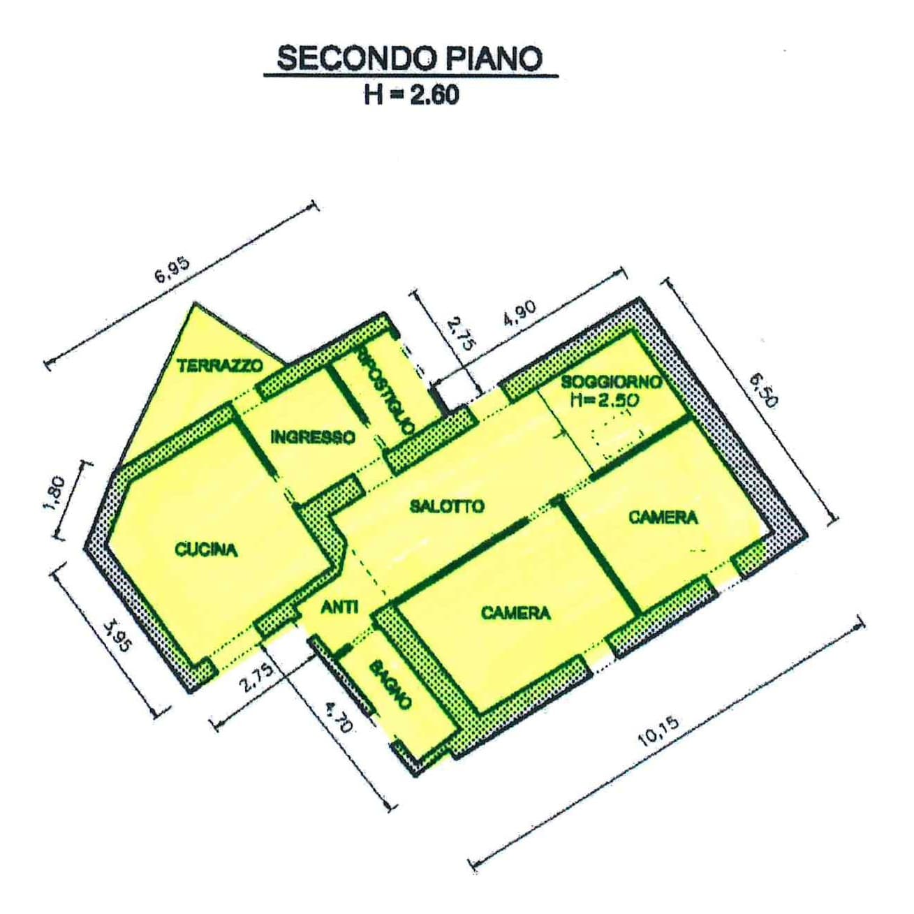 Planimetria 23