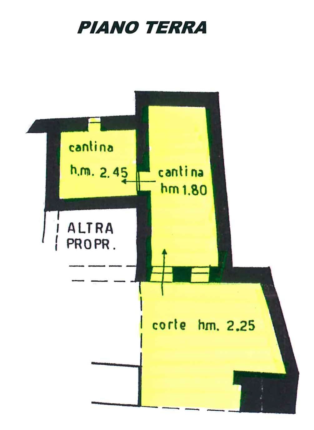 Planimetria 20
