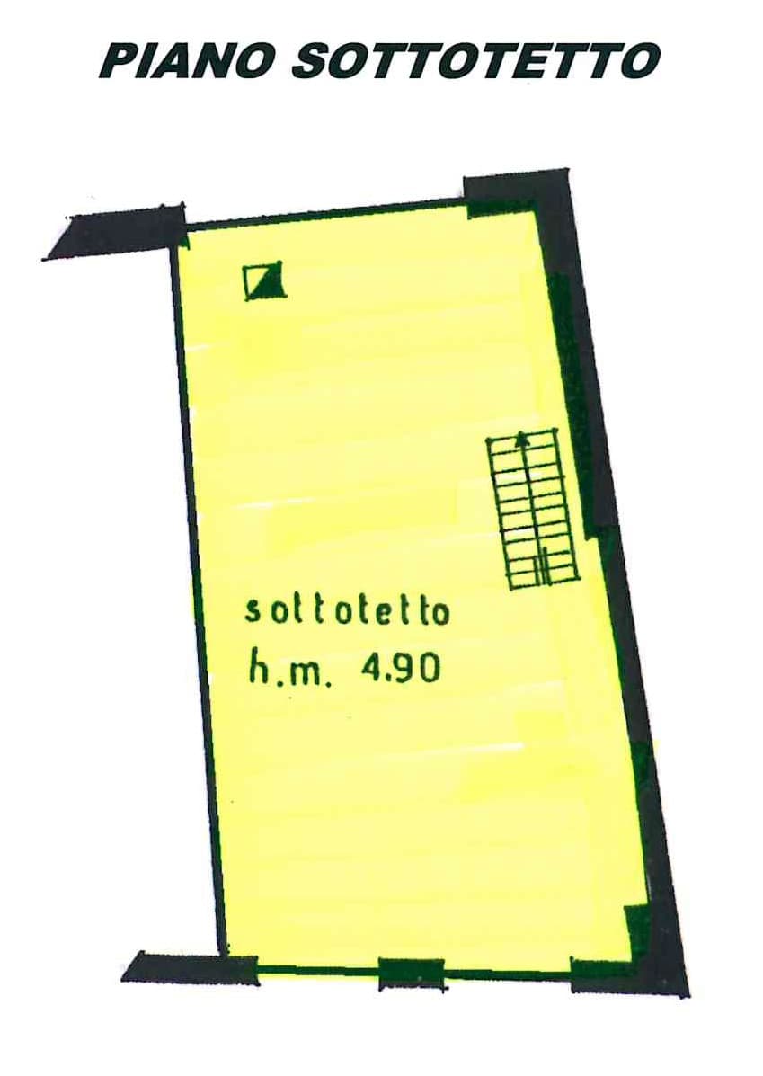 Planimetria 23