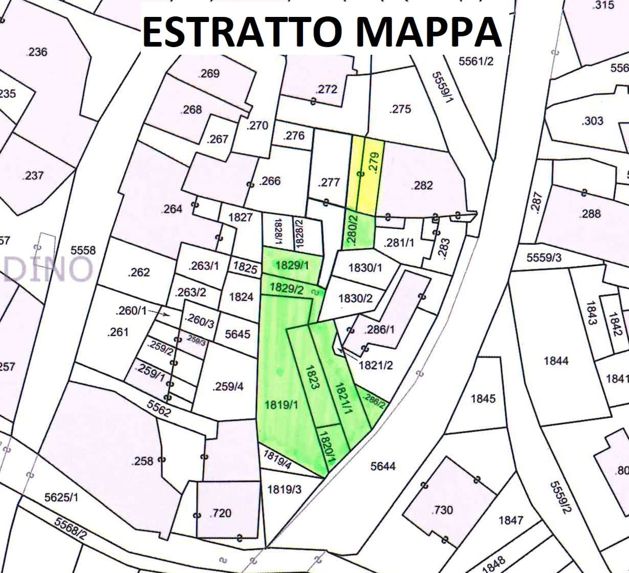 Planimetria 24