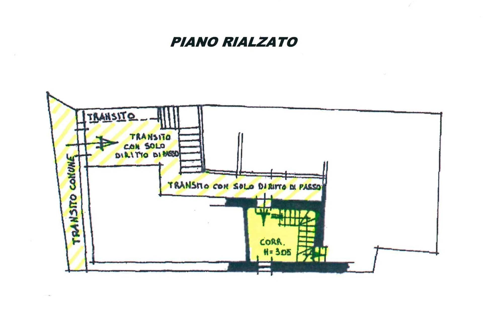 Planimetria 24