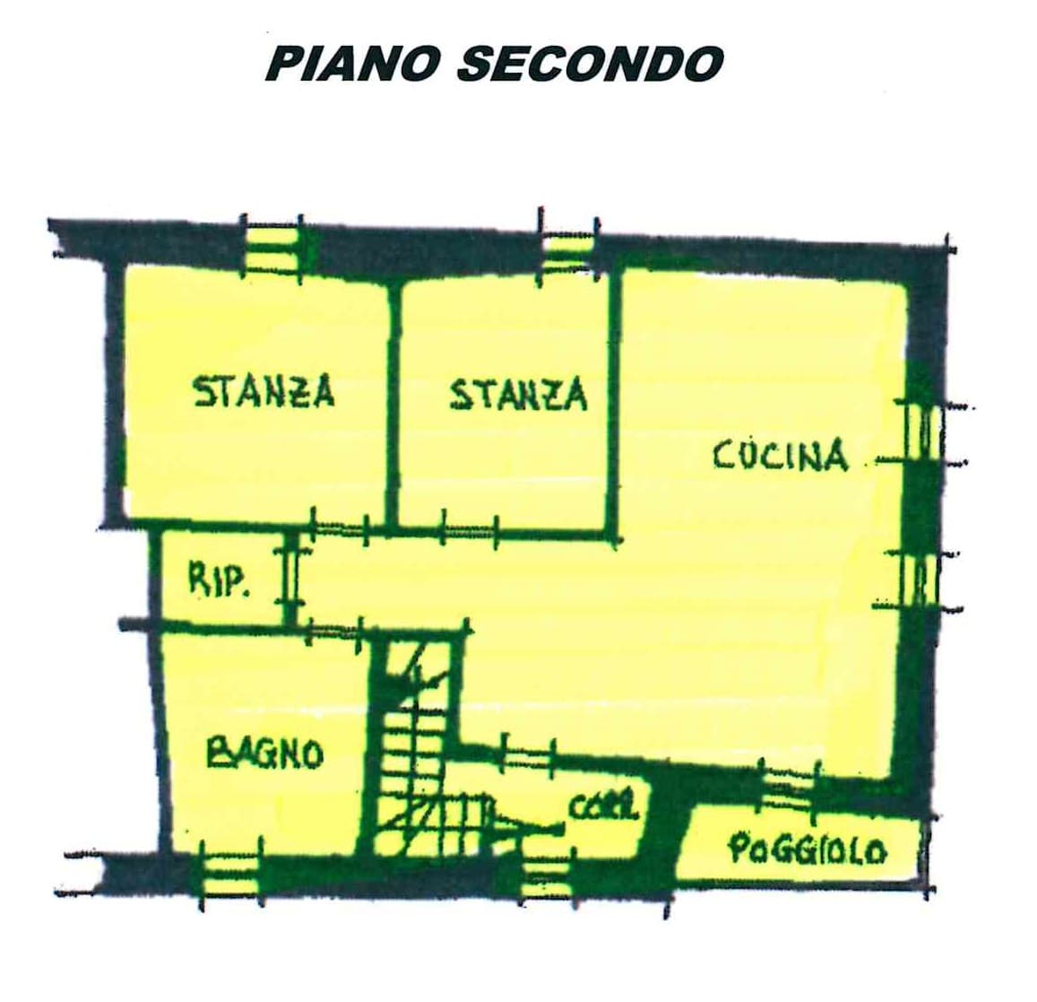 Planimetria 25