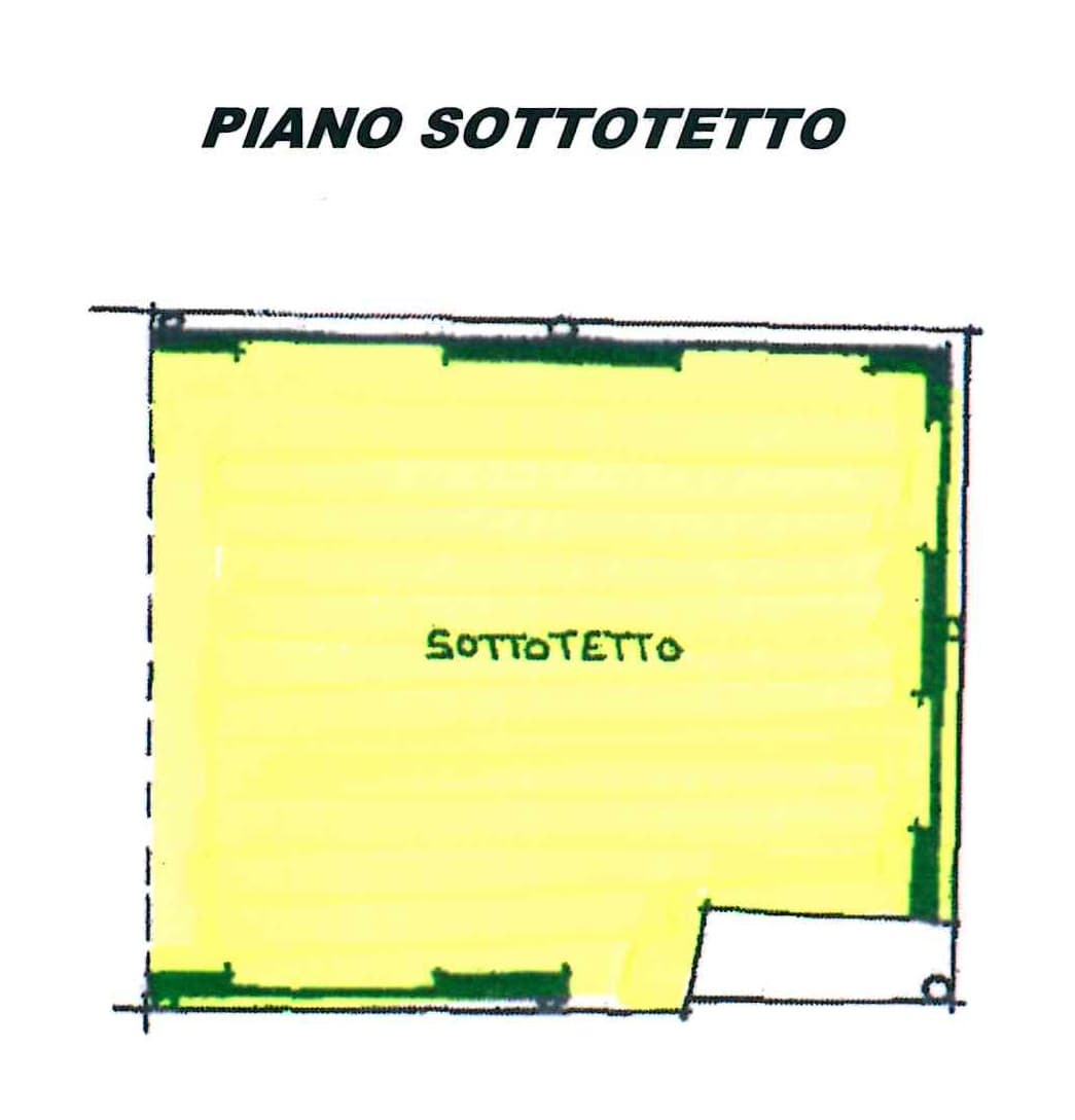 Planimetria 26